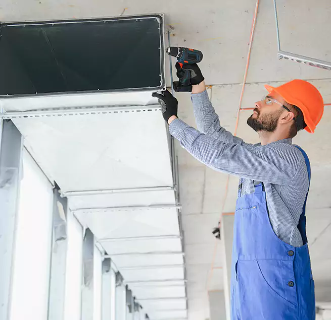 Why Homeowners & Businesses Trust Us in Lakeville, MN