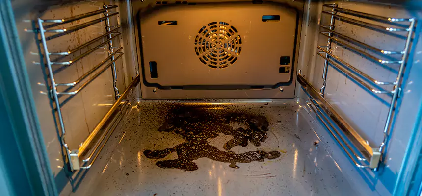 Our Air Duct Expansion Solutions Services in Lakeville, MN