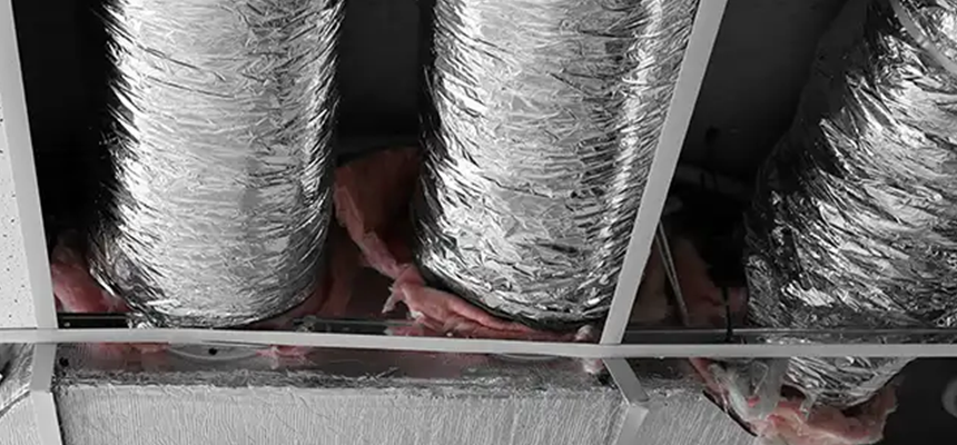 Scalable Commercial Multi‑Unit Dryer Vent Camera Inspection in Lakeville, MN