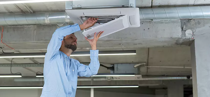 Our Dryer Vent Washing Service Services in Lakeville, MN