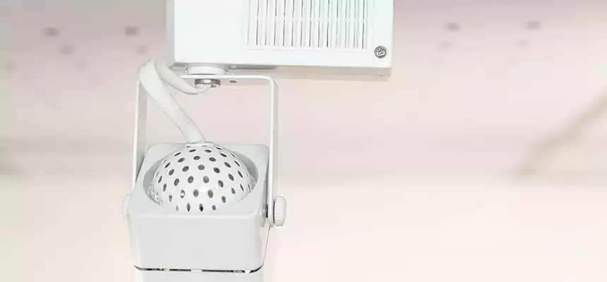 Our Duct Cleaning For LEED Homes Services in Lakeville, MN