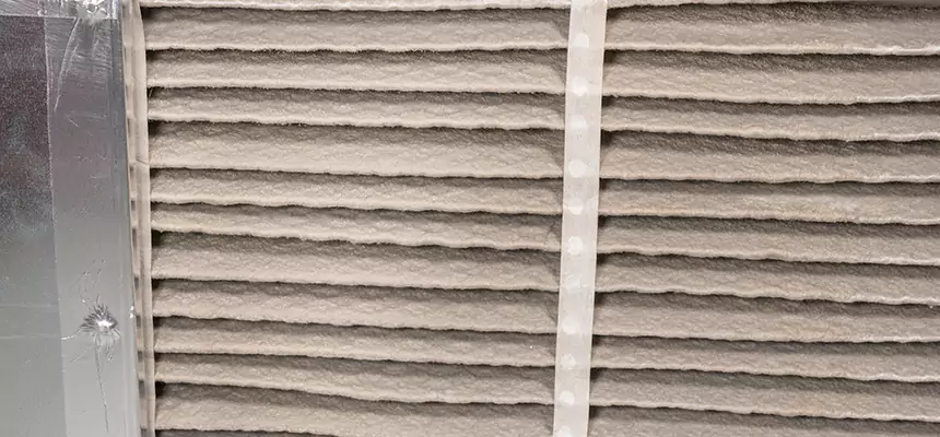 Our Split Duct System Installation Services in Lakeville, MN