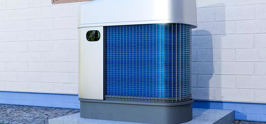 Our UV Light Air Purification for Ducts Services in Lakeville, MN