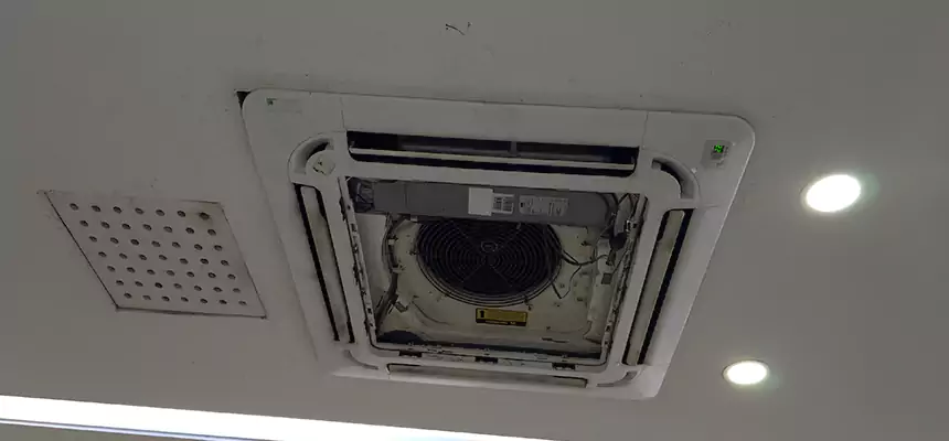 Our Wall Vent Cleaning Service Services in Lakeville, MN