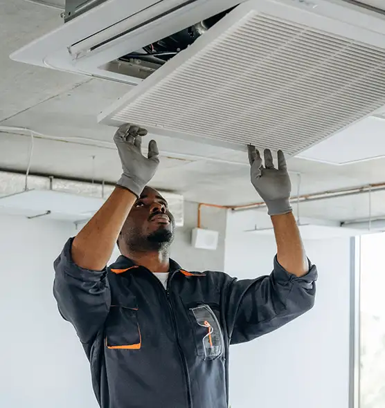 About Certified Air Duct Specialists in Lakeville, MN