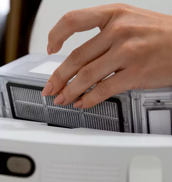  Professional Dryer Vent Lint Filter Cleaning in Lakeville, MN