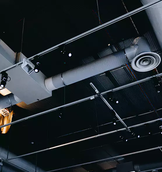 Professional Duct Cleaning For LEED Homes in Lakeville, MN