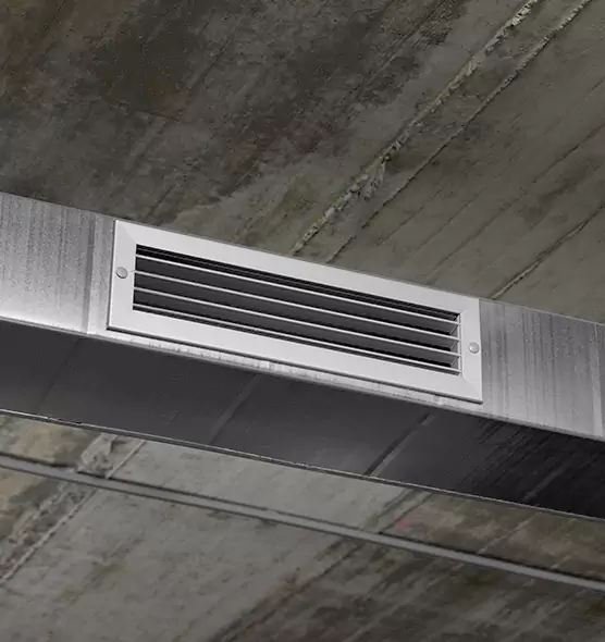Trusted Hospital Grade Air Duct Cleaning Experts in Lakeville, MN