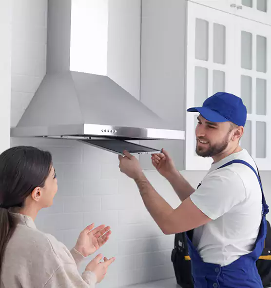 Trusted Multi-family Home Duct Cleaning in Lakeville, MN