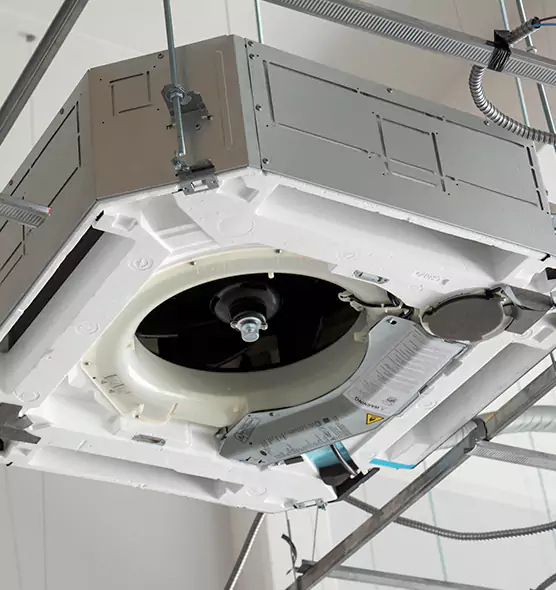 Professional Roof Vent Lint Removal Lakeville, MN