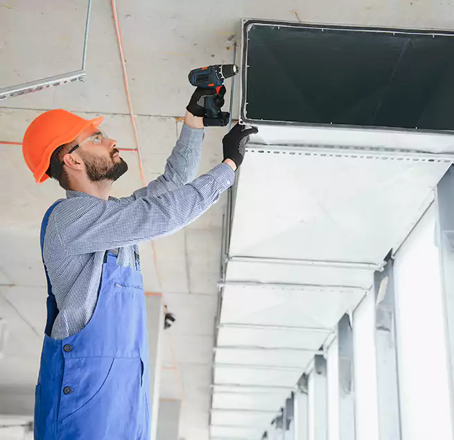 Why Homeowners & Businesses Trust Us in Lakeville, MN?