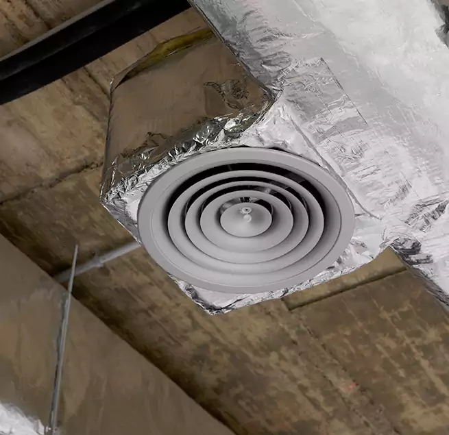 Why Homeowners & Businesses Trust Us in Lakeville, MN?