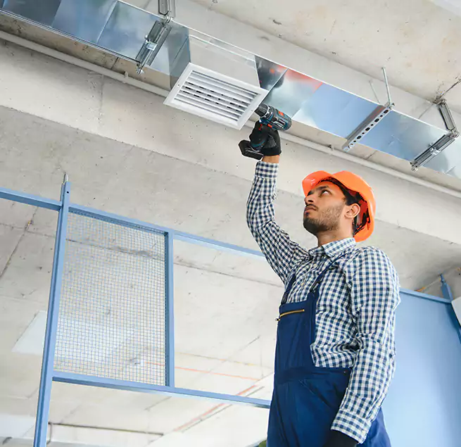 Why Homeowners & Businesses Trust Us in Lakeville, MN?