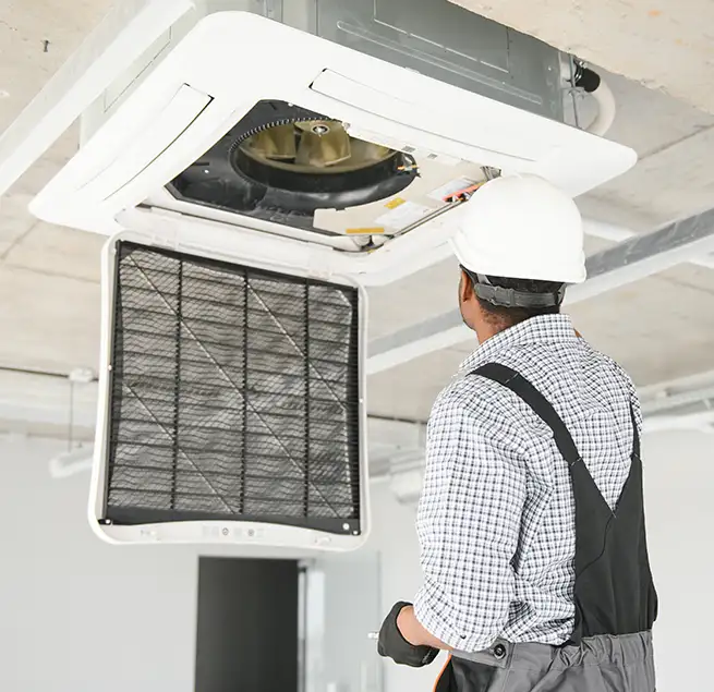 Why Homeowners & Businesses Trust Us in Lakeville, MN?