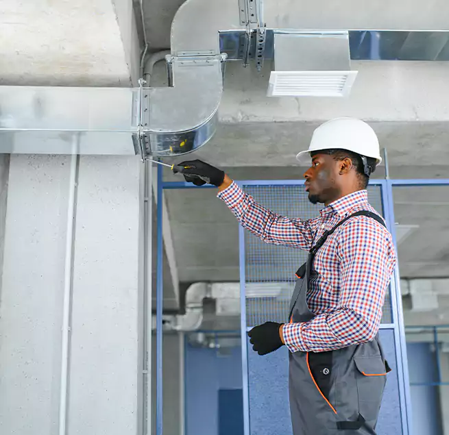 Why Homeowners & Businesses Trust Us Lakeville, MN