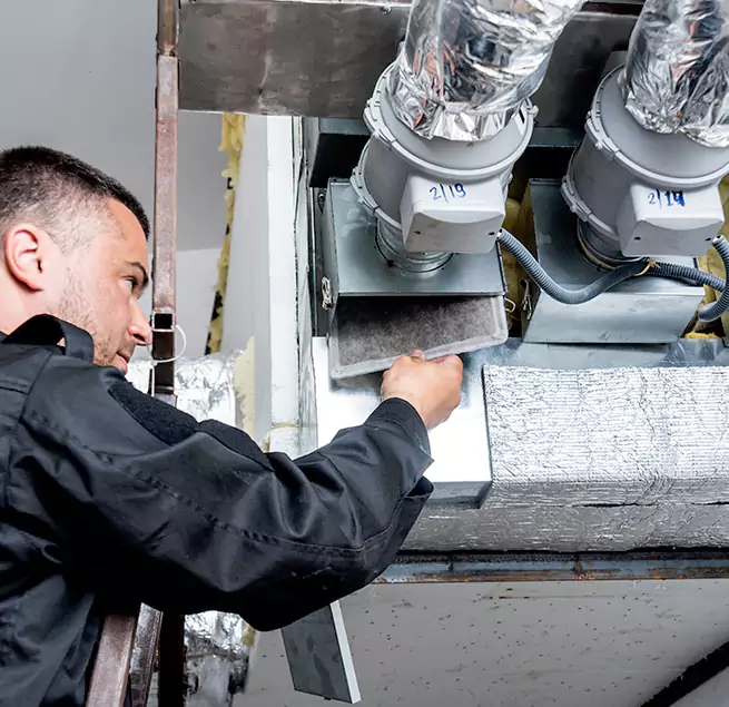 Why Homeowners & Businesses Trust Us in Lakeville, MN?