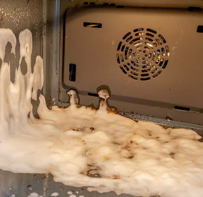 Why Homeowners & Businesses Trust Us in Lakeville, MN?