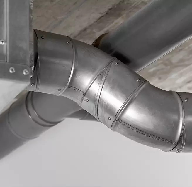 Why Homeowners & Businesses Trust Us in Lakeville, MN?