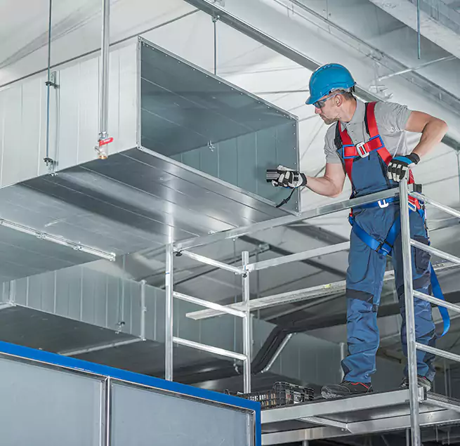 Why Homeowners & Businesses Trust Us in Lakeville, MN?