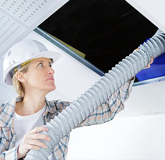 Why Homeowners & Businesses Trust Us Lakeville, MN