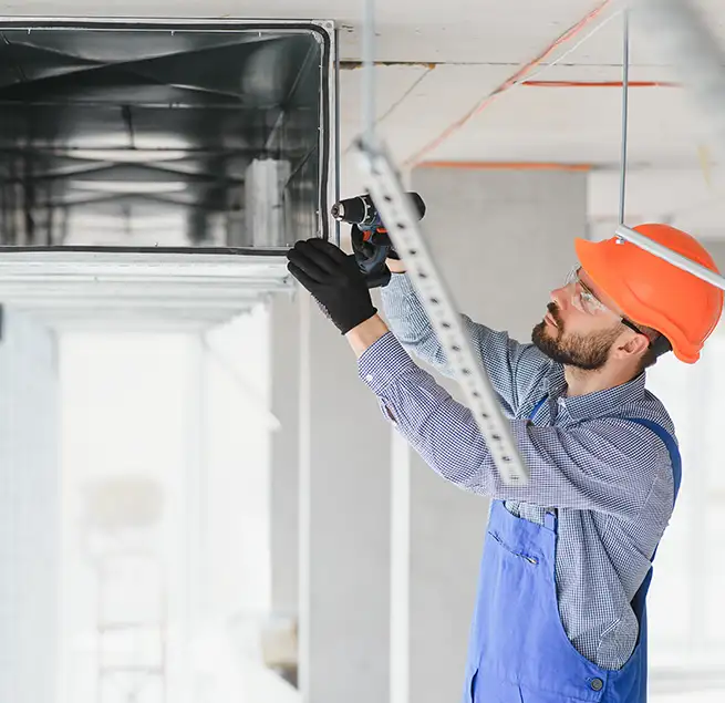 Why Homeowners & Businesses Trust Us in Lakeville, MN?