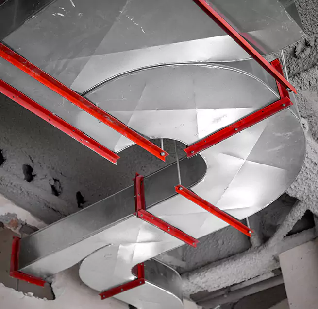 Why Homeowners & Businesses Trust Us in Lakeville, MN?