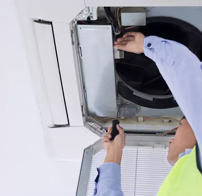 Why Homeowners & Businesses Trust Us Lakeville, MN?