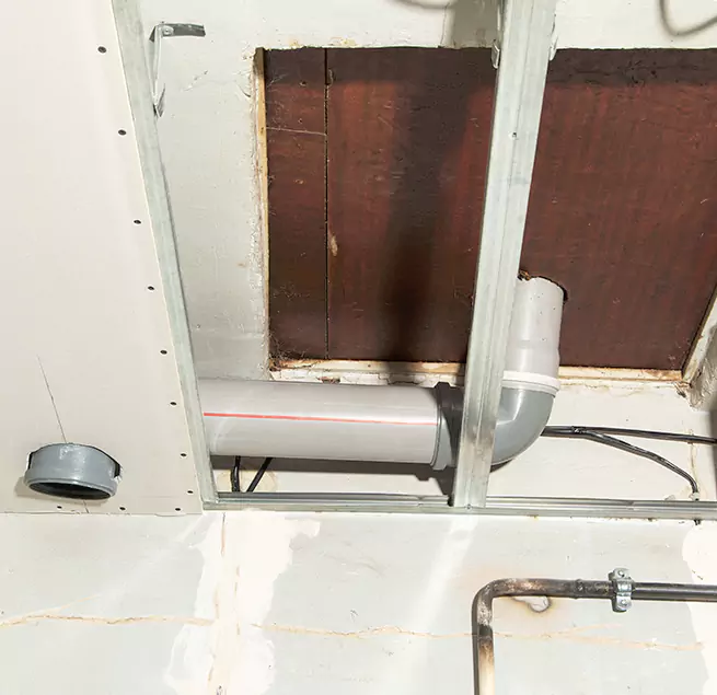 Why Homeowners & Businesses Trust Us in Lakeville, MN?