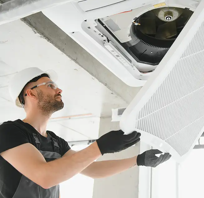 Why Homeowners & Businesses Trust Us in Lakeville, MN?