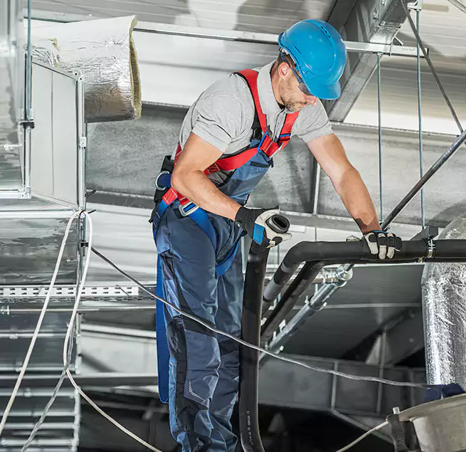 Why Homeowners & Businesses Trust Us in Lakeville, MN?