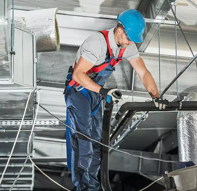 Why Homeowners & Businesses Trust Us in Lakeville, MN?