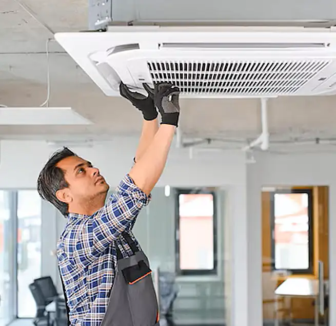 Why Homeowners & Businesses Trust Us in Lakeville, MN?