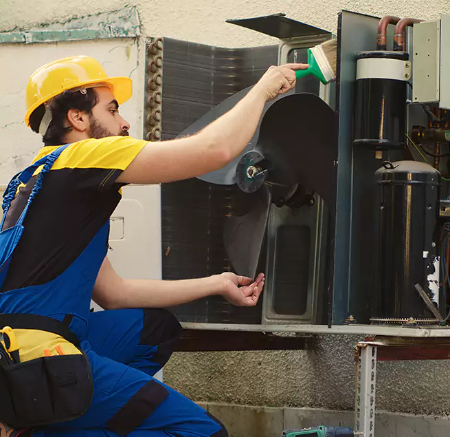 Why Homeowners Businesses Trust Us in Lakeville, MN?