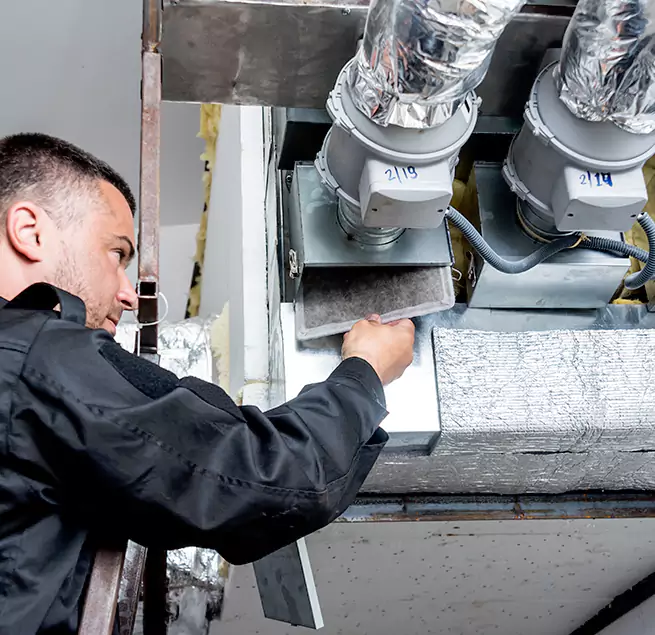  Why Homeowners & Businesses Trust Us in Lakeville, MN?