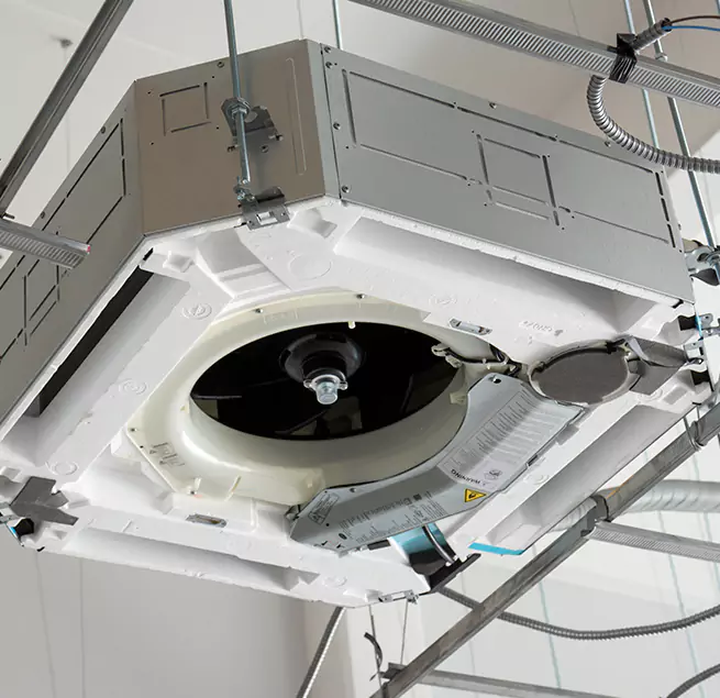 Why Homeowners & Businesses Trust Us in Lakeville, MN?