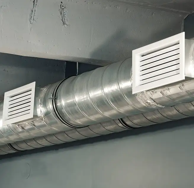 Why Homeowners Businesses Trust Us in Lakeville, MN