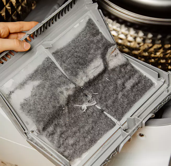  Why Homeowners & Businesses Trust Us Lakeville, MN?