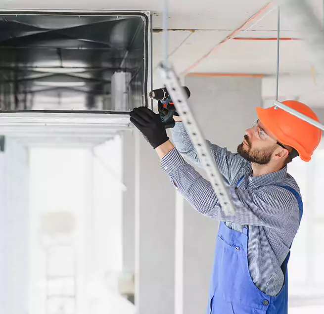 Why Homeowners & Businesses Trust Us Lakeville, MN