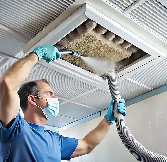  Why Homeowners & Businesses Trust Us Lakeville, MN?