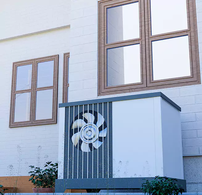 Why Homeowners & Businesses Trust Us Lakeville, MN?