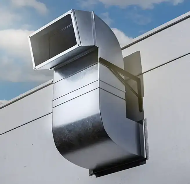 Why Homeowners & Businesses Trust Us Lakeville, MN