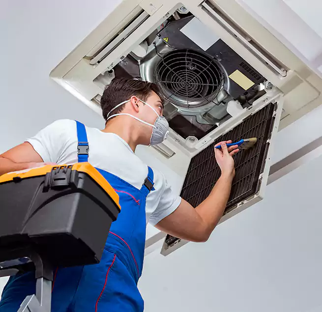 Why Homeowners & Businesses Trust Us in Lakeville, MN?