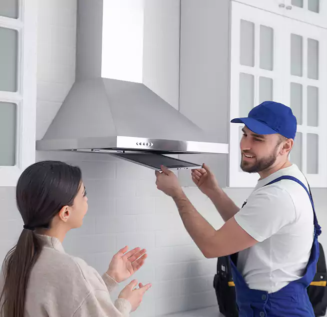  Why Homeowners & Businesses Trust Us in Lakeville, MN?