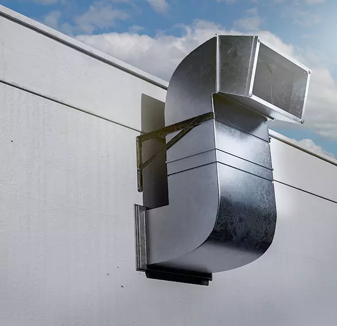 Why Homeowners & Businesses Trust Us in Lakeville, MN