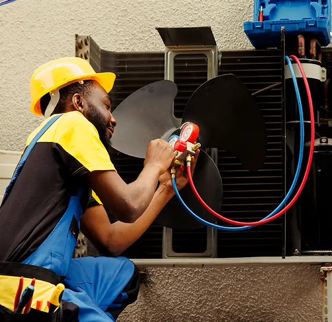 Why Homeowners & Businesses Trust Us in Lakeville, MN?