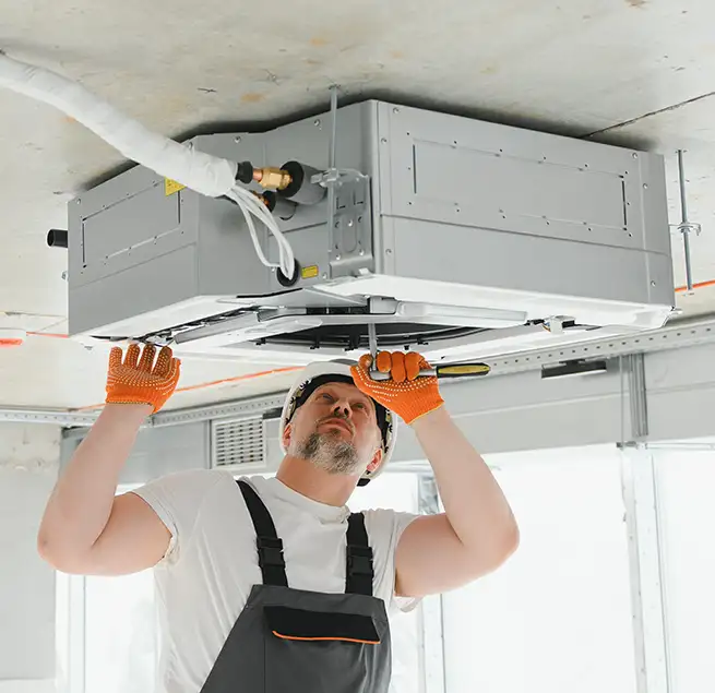 Why Homeowners & Businesses Trust Us Lakeville, MN