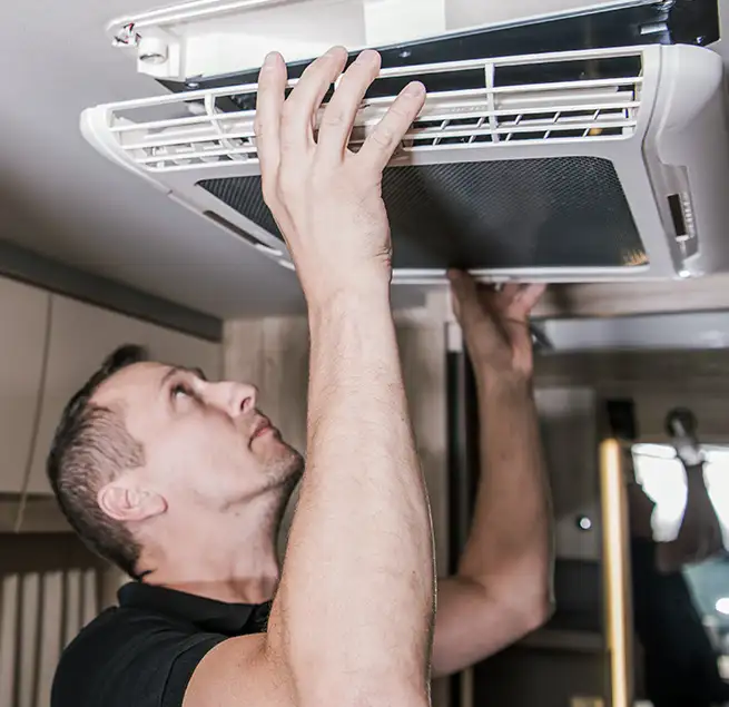 Why Homeowners & Businesses Trust Us Lakeville, MN