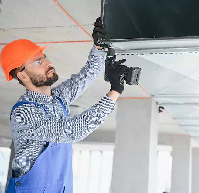 Why Homeowners & Businesses Trust Us in Lakeville, MN?