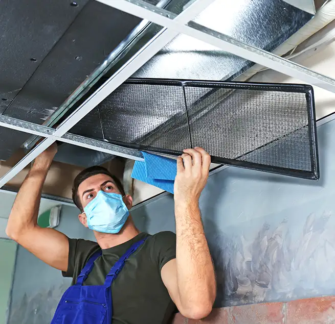 Why Homeowners & Businesses Trust Us in Lakeville, MN?