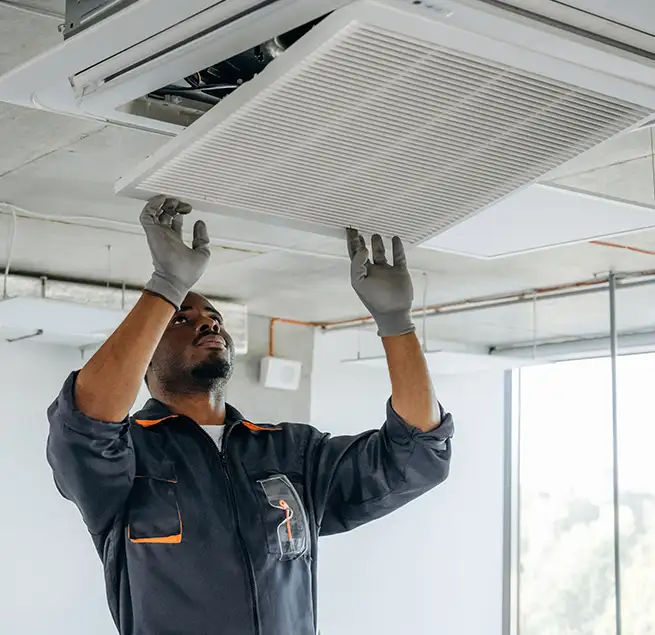  Why Homeowners & Businesses Trust Us in Lakeville, MN?